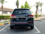 2023 Volkswagen Teramont 7-Seater SUV - Used, Petrol, Automatic